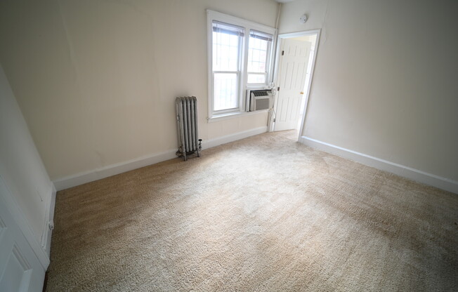 1223 BEACON ST