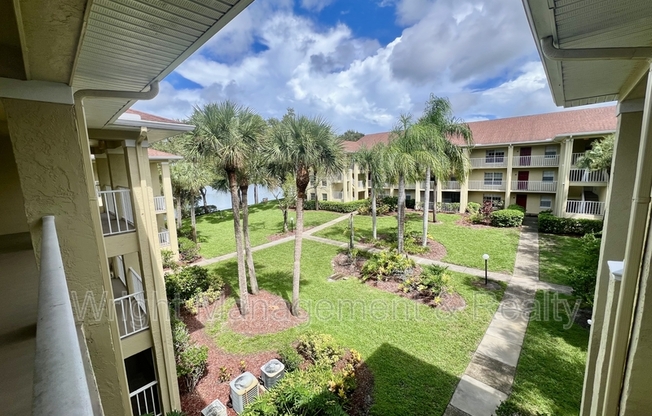2690 CORAL LNDG BLVD