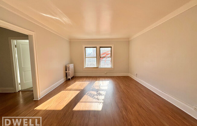 2322 Commonwealth Ave.