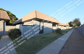 9029 W ELM ST