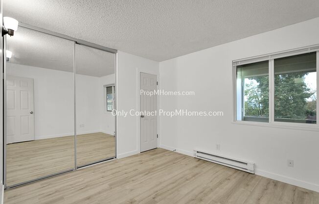 2 beds, 1 bath, $1,799, Unit 714 9th Street