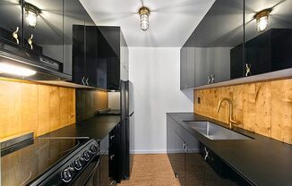 Partner-provided photo for $1575 unit