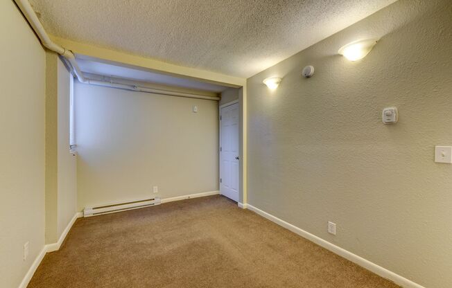 1 bed, 1 bath, 278 sqft, $1,695, Unit 108