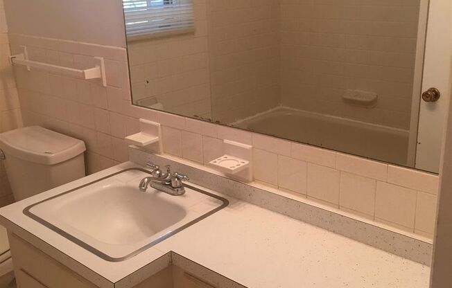 Awesome Blair BLVD Duplex!