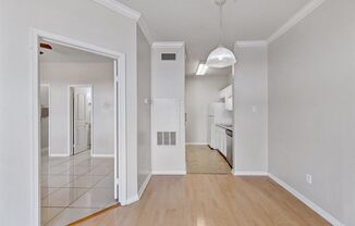 1 bed, 1 bath, $675, Unit # 212