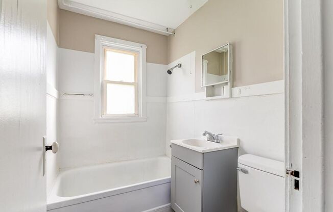 The Nineteen Forty Three