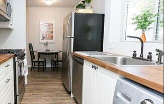 Partner-provided photo for $1395 unit