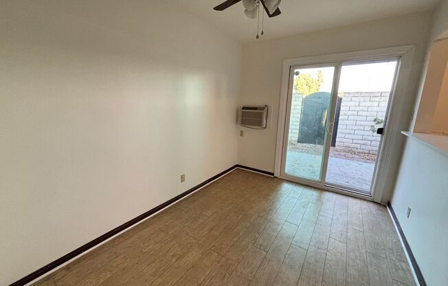 2 beds, 2 baths, $2,750, Unit # 10 B