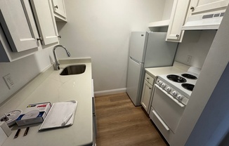 Partner-provided photo for $3400 unit