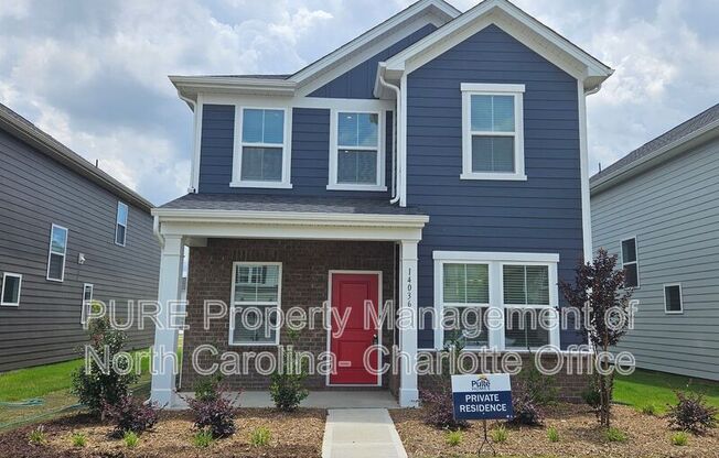 14036 PENBURY LN