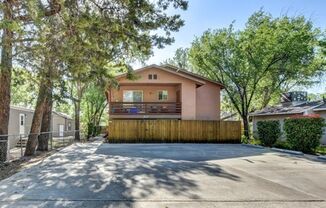 RR511 - 817 Ruth St.