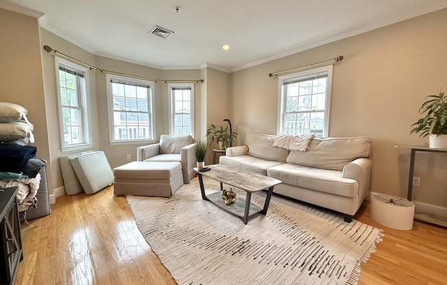 146 ADAMS ST