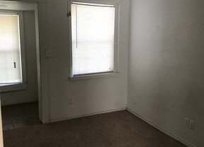 1 bed, 1 bath, $800