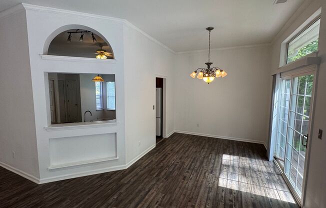 3206 Rheinwood Court