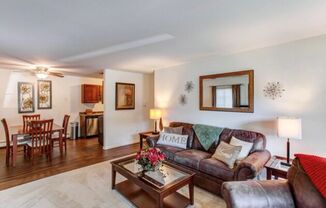 1049 S. Westmore-Meyers Rd