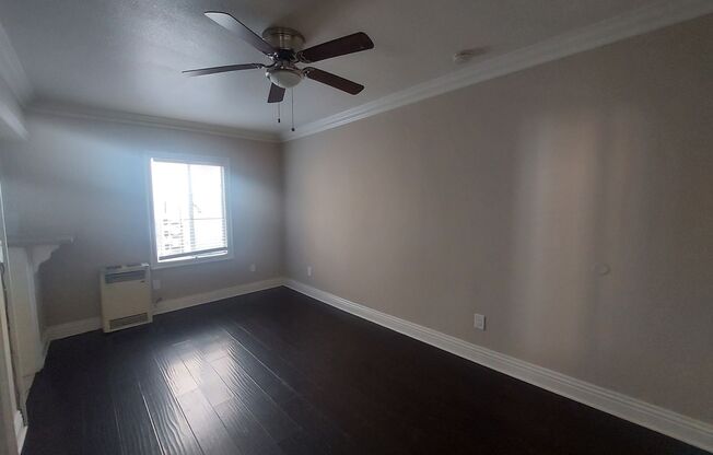 Studio, 1 bath, $1,395, Unit 14