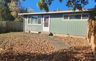 Ione Street 4 Plex
