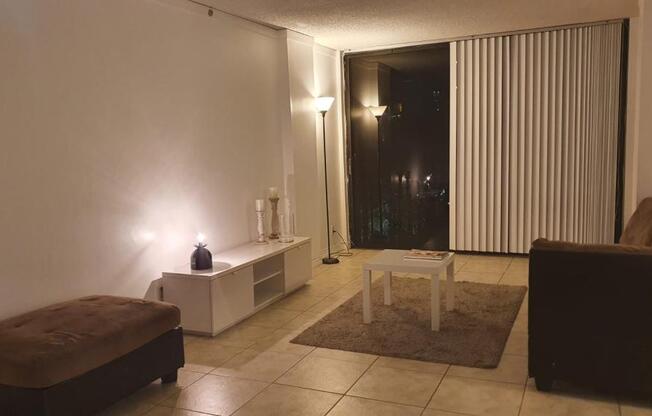 1 bed, 2 baths, 767 sqft, $1,890, Unit # 316