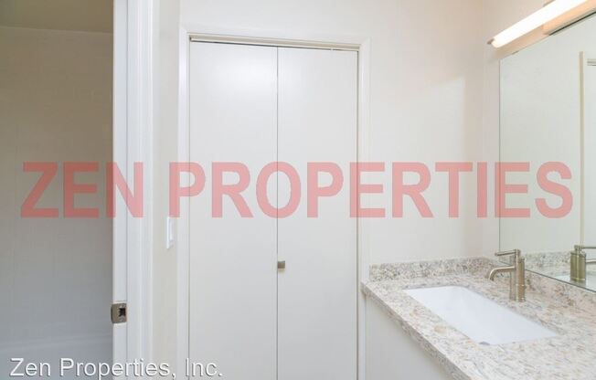1255 Nuuanu Ave, Apt 1502