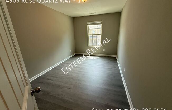 4909 ROSE QUARTZ WAY
