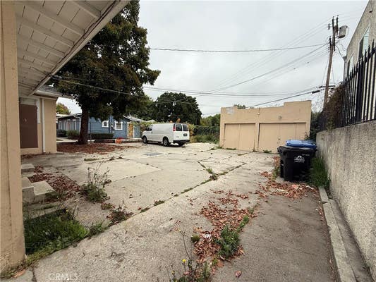 4532 EAGLE ROCK BLVD