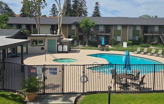 2 beds, 1 bath, 845 sqft, $2,475, Unit 118