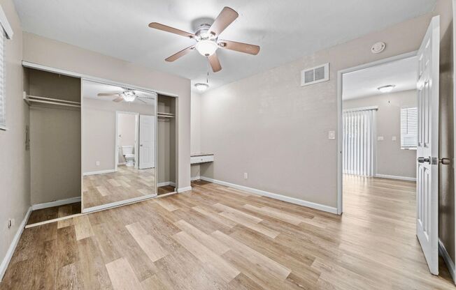 1 bed, 1 bath, 600 sqft, $1,750, Unit 12
