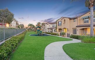 MOVE-IN SPECIAL $500 OFF! Otay Ranch - Gorgeous 2 Bed/2 Bath Condo with Garage