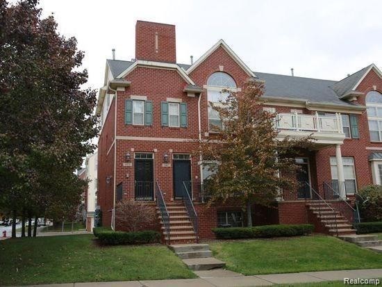 1473 ASHFORD CT