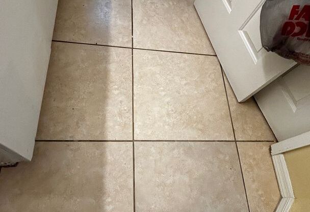 Charming Single-Family Home for Rent in Lehigh Acres