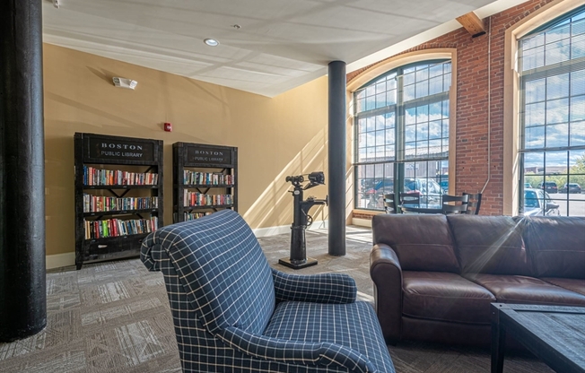 3 beds, 3 baths, 2,120 sqft, $3,795, Unit 8-506