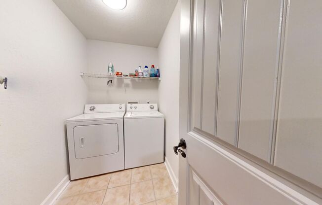 2 beds, 2 baths, 1,235 sqft, $1,590, Unit G-04