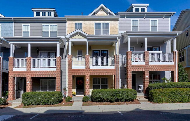 316 Kinellan Lane