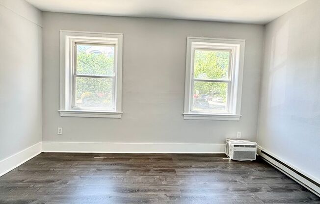 1 bed, 1 bath, 500 sqft, $925, Unit K-31