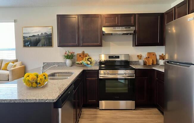 617 CENTURY 21 DR