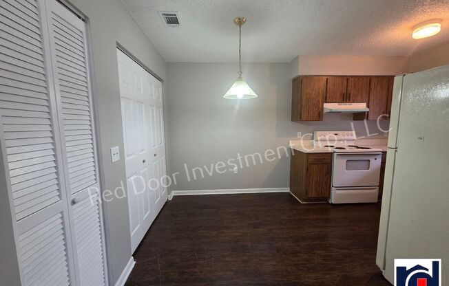 3831 NE 41st St.