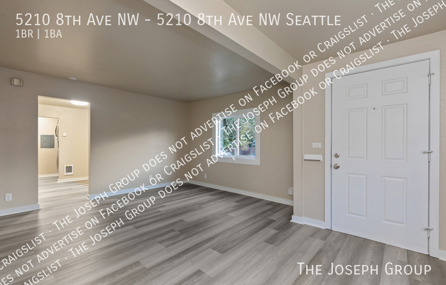 5210 8 AVE NW