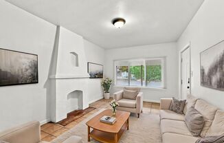 926 E. Binford St