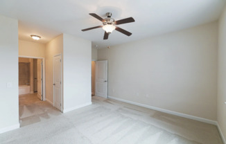 1 bed, 1.5 baths, 937 sqft, $1,295, Unit 342