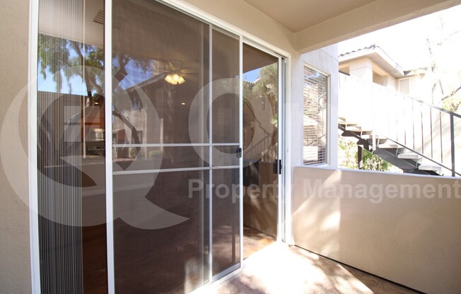 1 bed, 1 bath, 691 sqft, $1,695, Unit 1130