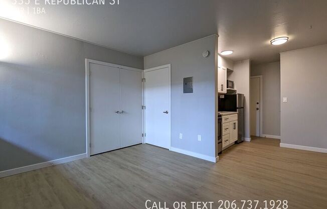 335 E REPUBLICAN ST