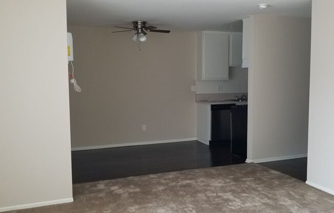 Studio, 1 bath, 475 sqft, $1,745, Unit 213