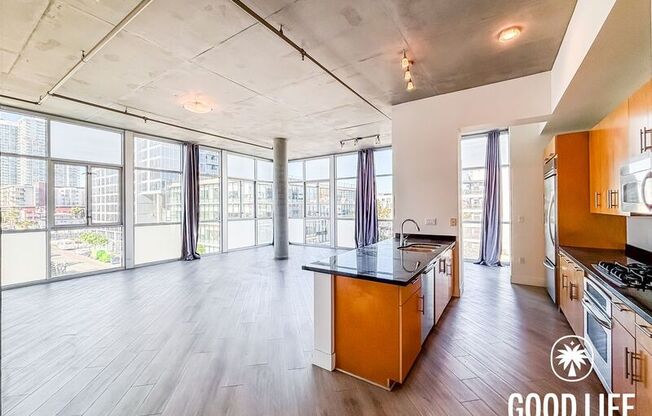 527 10th Ave #612