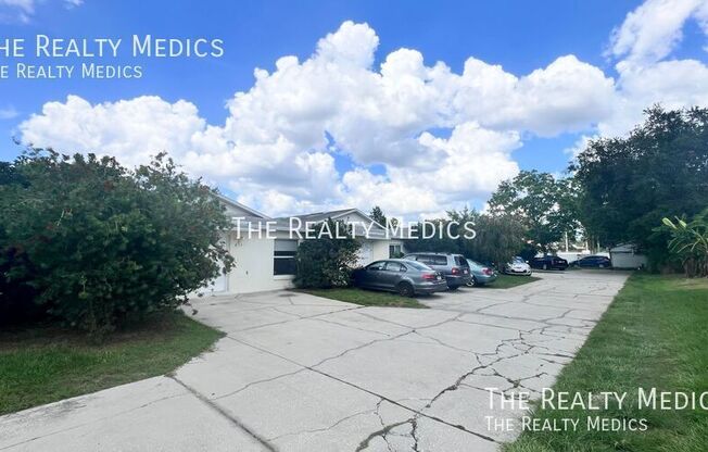 815 EASTERN AVE