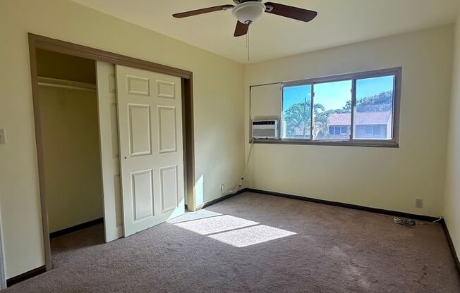 3 beds, 2 baths, $2,800, Unit # 37