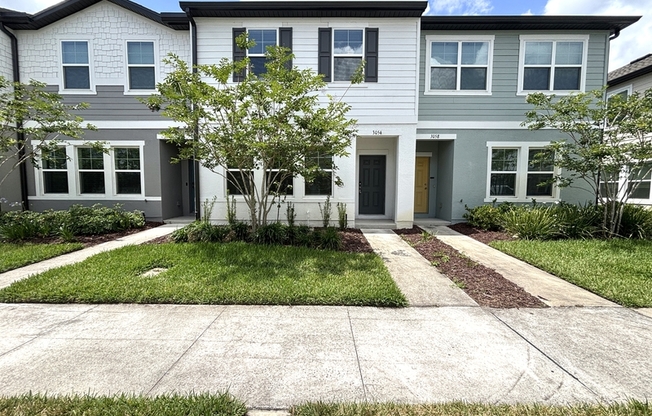 3054 SPRINGWELL LOOP