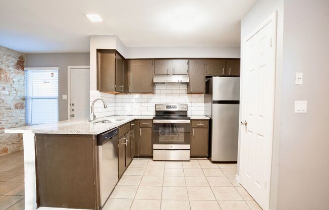 4431 Whispering Valley Dr A