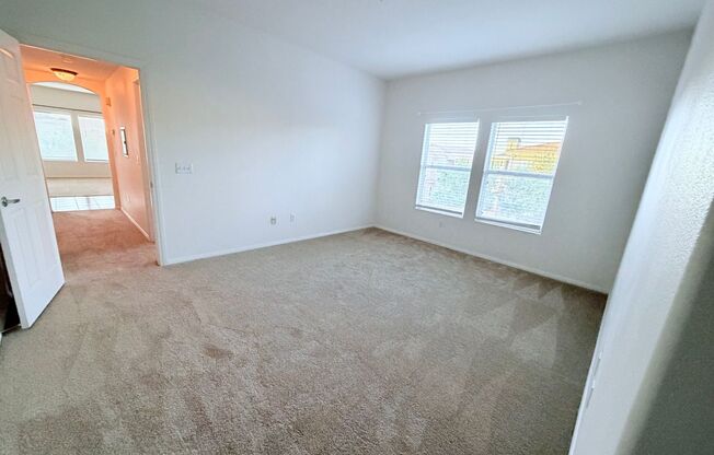 2 beds, 2 baths, $1,775