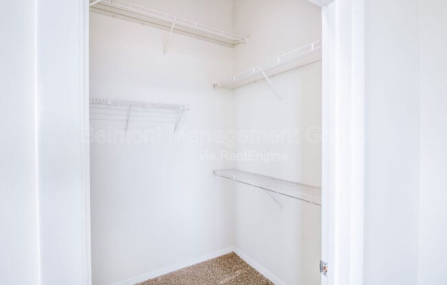 1 bed, 1 bath, 728 sqft, $1,615, Unit 147