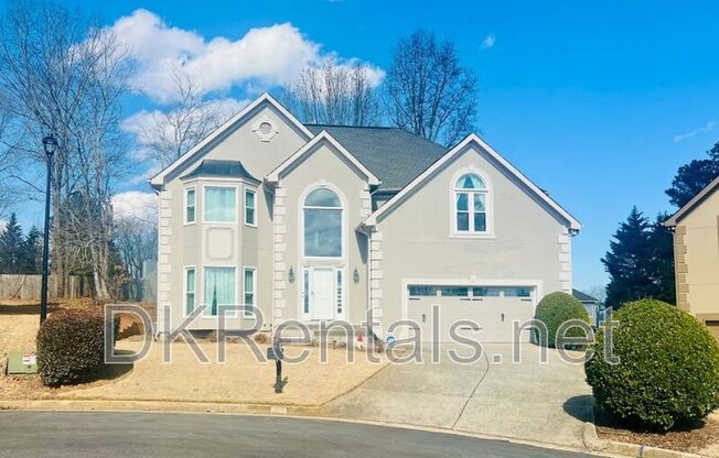 325 ALAPAHA CT